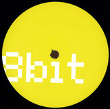 Markus Homm & Mihai Popoviciu - More & More Ep