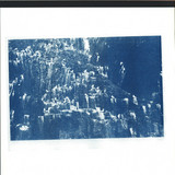 Desert Sound Colony - Cracks In My Soul Ep