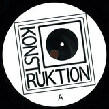 Kristian Heikkila / Tjackhora - Deep Tools Ii