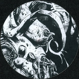 Pmm - Serpent's Promise