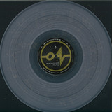 Hvl - Away From Everything We Know