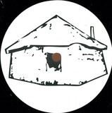 Jase - Hv002pt1