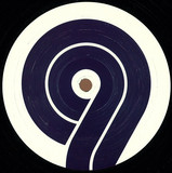 Alberto Ruiz , Oscar Aguilera - Transmission