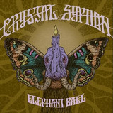 Crystal Syphon - Elephant Ball