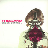 Freeland (adam) - Under Control