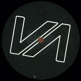 Pig & Dan - Universal Love