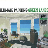 Ultimate Painting - Green Lanes