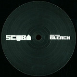 Scuba - Bleach