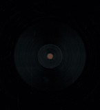 Technical Itch - Progression Threat Vip Edition
