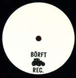 Dungeon Acid - The Wait