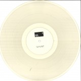 Danse Club - Limited 1