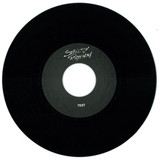 Tim Deluxe - Love Is