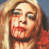 Chemotex - Thulsa Ep