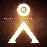 Various - Point Of Origin Vol.1