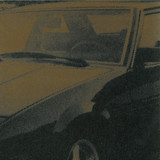 Eduardo De La Calle - Nanoscopic Scales