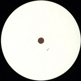 Dj Madd - Gangsta 4 Life