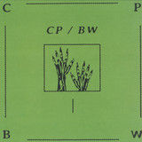Cp / Bw - Untitled