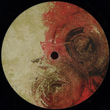 Ponty Mython - I Wish Ep