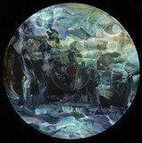 Various - Vortex Traks