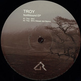 Troy - Northbound Ep