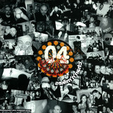 Michael Forshaw - Time To Get 24th Century On Yo