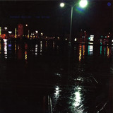 Brendon Moeller - The Return