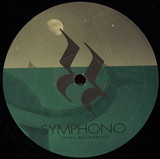 Agostino Casillo - Make It Right E.p.