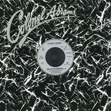 Colonel Abrams - You Got Me Running
