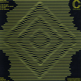 Darand Land - Exposure To Form Ep