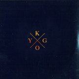 Kygo - Firestone