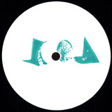 Scenario #3 - Restless