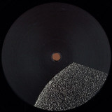 Arthur Miles - Arthur Miles Lp Sampler One