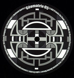 Enzo Orro - Rbm, Holland Spirit
