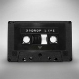 30drop - Live