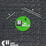 Jordan Gcz - Fission Transmission