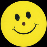 Bloody Mary & Attan - The Jaydes Live, Vol.1