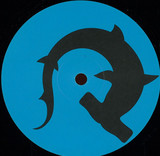 Maddslinky - Hammerhead