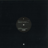 Spencer Parker - No More Silly Club Songs Vol. 2