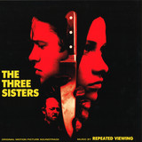 Repeated Viewing - The Three Sisters Ost