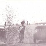 D'marc Cantu - Gear Shift Ep (part 2/2)