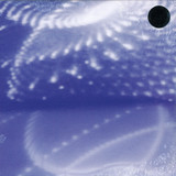 Ross Manning - Interlacing