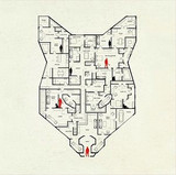 Composed Bymads Heldtberg, Jasper Justice Lee, Kyle Mckinnon & Adamwingard - You're Next
