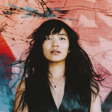 Thao & The Get Down Stay Down - A Man Alive (lp+mp3)