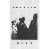 Skander - Ruin