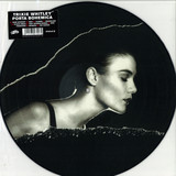 Trixie Whitley - Porta Bohemica (picture Disc)