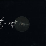 Ti Es - Rational Irrationalism Ep