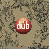 Claudio Coccoluto - Thedub107