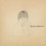 Hiiragi Fukuda - Dump