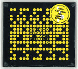 Various Artists, Mixed By Daniel Stefanik - Dots & Pearls 3