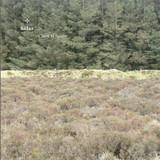 Claire M Singer - Solas 2xcd